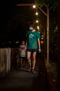 BIB: 10006
                            <button type="button" onclick="openModal(21807213)" class="btn btn-primary btn-sm float-right btn-popup" data-toggle="modal" data-target=".modal-high-quality">
                        <i class="fas fa-shopping-cart"></i> Add to Cart
                    </button>
                                            <button type="button" onclick="isThisMe(21807213, true)" class="btn btn-success btn-sm float-right btn-popup btn-isme hidden" data-toggle="tooltip" data-placement="bottom" title="นี่คือรูปของคุณใช่ไหม คลิกที่นี่เพื่อเอาเข้าอัลบั้ม">
                        <i class="fas fa-plus"></i> Add to album
                    </button>
                    <button type="button" onclick="isThisMe(21807213, false)" class="btn btn-warning btn-sm float-right btn-popup btn-isnotme hidden">
                        <i class="fas fa-ban"></i> Remove from album
                    </button>